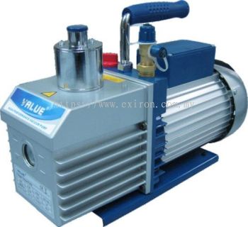 Value Vacuum Pump 8CFM (VE280)