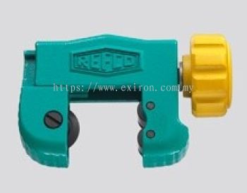 REFCO TUBE CUTTER 1/8"-1" (RS-25)