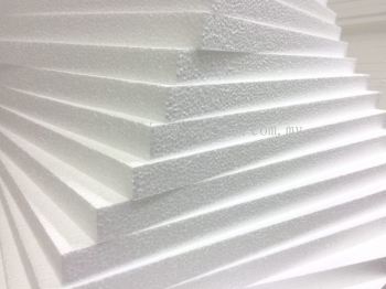 Polystyrene Board 