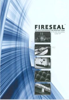 FIRESEAL 