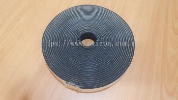 Neoprene Gasket