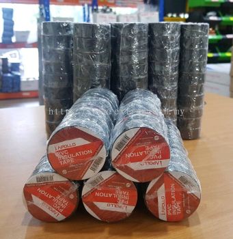 APOLLO PVC INSULATION TAPE