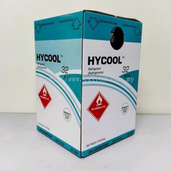 Hycool R32