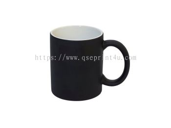 MC1002 - Ceramic Mug