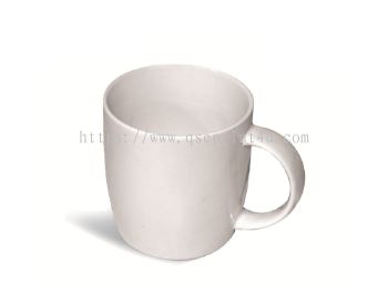 MC1005 - Ceramic Mug 