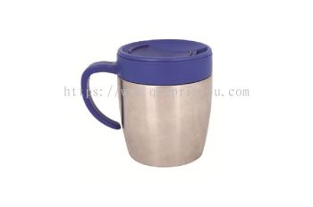 MS1010 - Thermo Mug