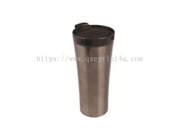 MS1015 - Thermo Mug