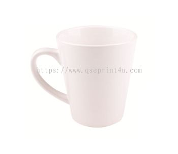 MC1006 - Ceramic Mug