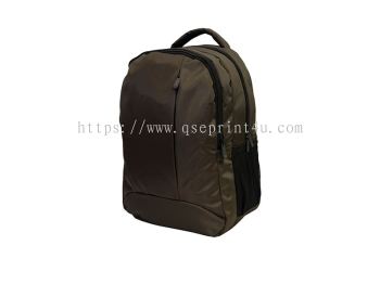 LTB0204 - Laptop Bag