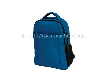LTB0203 - Laptop Bag