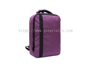 LTB0201 - Laptop Backpack Bag