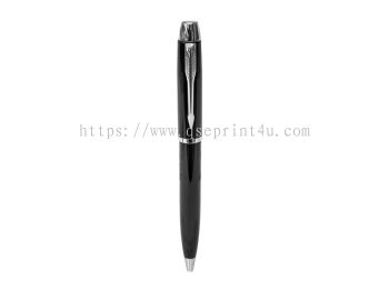 MMP3600 - Metal Pen Black