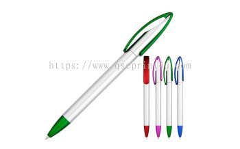 P3120 - Plastic Pen