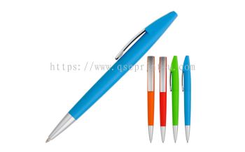 P3130 - Plastic Pen