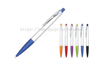 P3360 - Plastic Pen