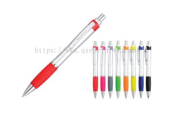 P3470 - Plastic Pen