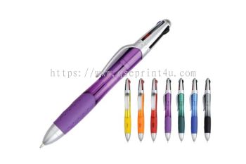 P3540 - Plastic Pen