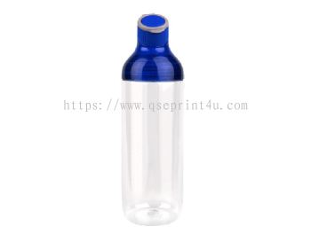 DB1032 - Drink Bottle