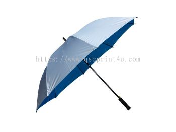 U7019 - 30 Golf Umbrella 