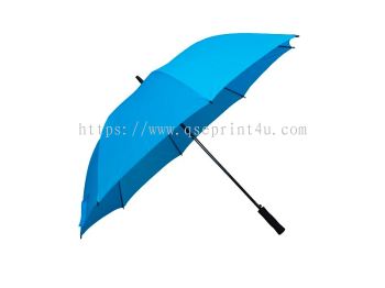 U7020 - 30" Golf Umbrella 