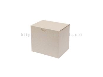 GB1504 - Gift Box