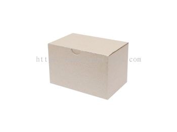 GB1506 - Gift Box