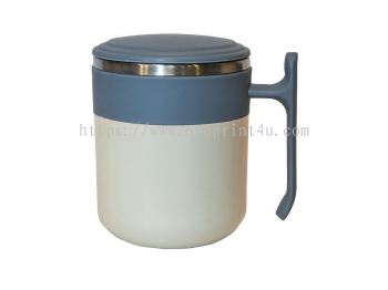 MS1023 - Thermo Mug