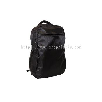 LTB0211 - Laptop Backpack