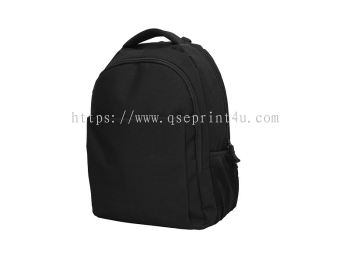 LTB0212 - Laptop Backpack