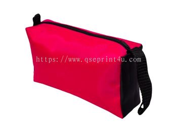 MPB5110 - Multipurpose Bag