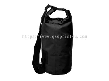 MPB5112 - Multipurpose Bag
