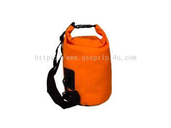 MPB5114 - Multipurpose Bag