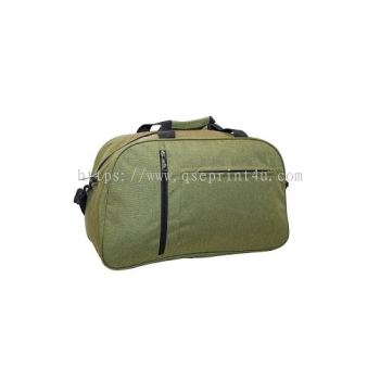 TRB0507 - Travelling Bag