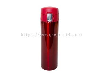 TF1011 - Thermal Flask