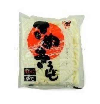 MIYATAKE SANUKI UDON 1PC 200G (CHILLED)