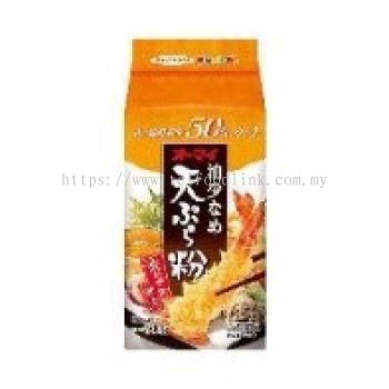 NIPPIN ABURASUKUNAME TEMPURA FLOUR 500G