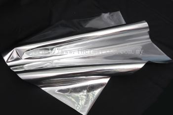 THERMARITE ® Aluminium Foil