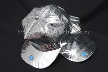 THERMARITE ® Aluminium Sun Cap