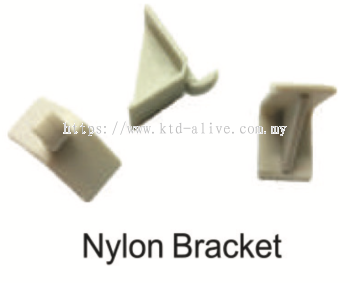 NYLON BRACKET