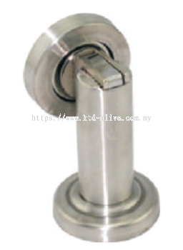 DH005 DOOR HOLDER