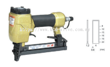 J422 AIR TOOL