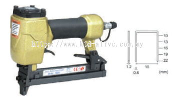 J1022 AIR TOOL