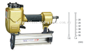 T50 AIR TOOL