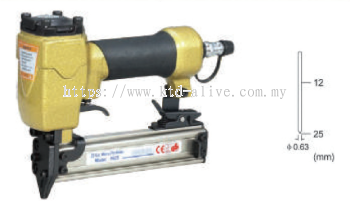 P625 AIR TOOL