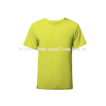 Unisex Tee-Shirt (CRR3900M/152)