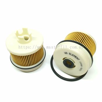 2339078221 2339078220 USELEMENT FUEL FILTER