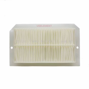 4484453 4S00683 4484432 US ELEMENT CABIN FILTER