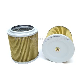 4648651 R010052 USELEMENT SUCTION FILTER