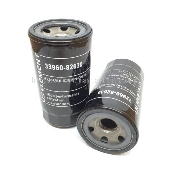 3396082630 HHTA037710 3396082632 TA04037710 KUBOTA FILTER