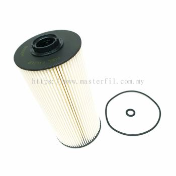 4679981 MMH80910 HITACHI FILTER 8980742880